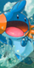 Ce forum est verrouillé, vous ne pouvez pas poster, ni répondre, ni éditer les sujets. Ce forum est verrouillé, vous ne pouvez pas poster, ni répondre, ni éditer les sujets.