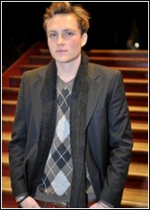 Gael Chaumette