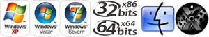 All OS