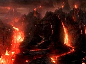 Image Hosted by ImageShack.us