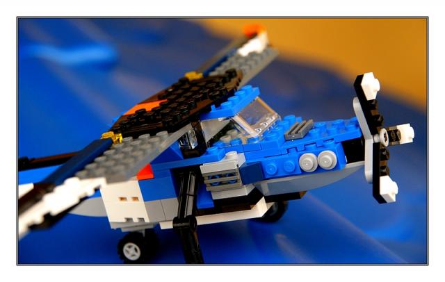 lego Dsc00181-16f2975