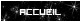 Accueil