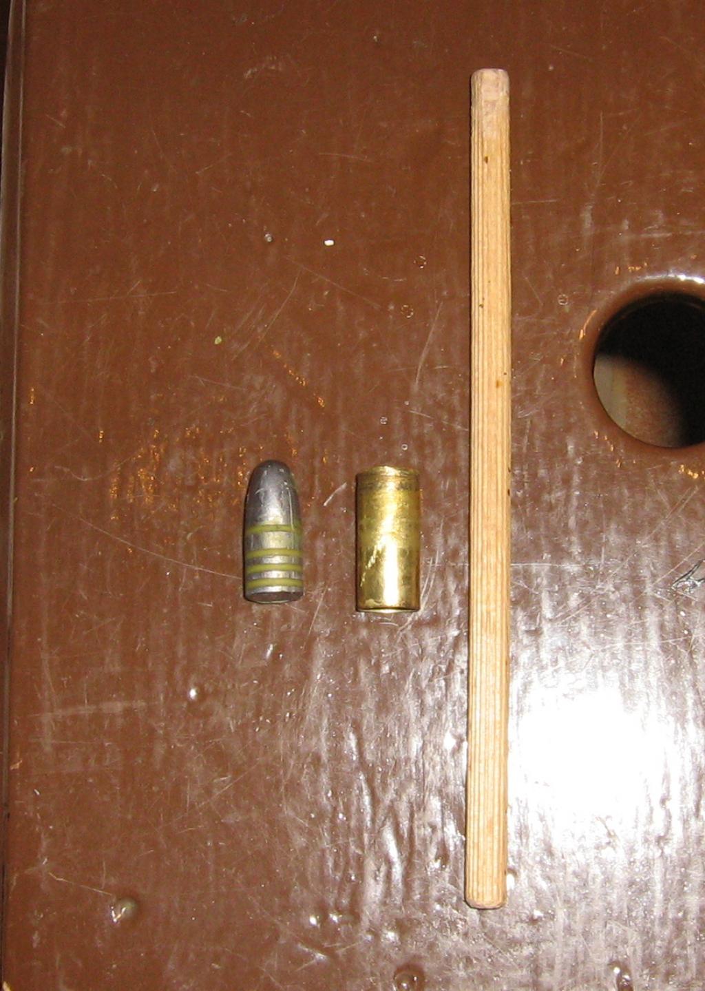 Image: cire4-fcd956.jpg