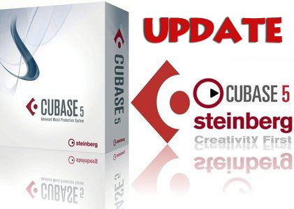 Cubase.net