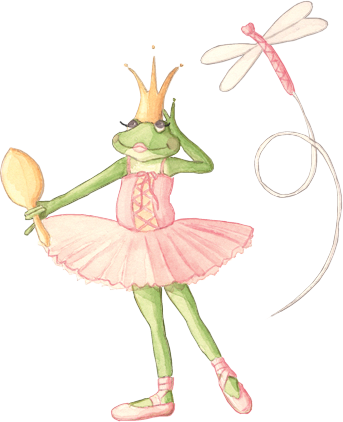 grenouille-en-tutu-humour-flora