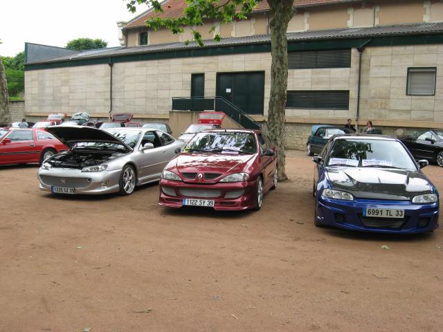 http://img24.xooimage.com/files/7/0/c/1814066142_1-3fc014.jpg