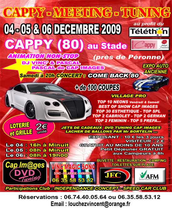 Image: cappy1-14ba4b5.jpg