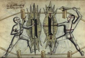 Transfert depuis BM de mon post "Duel entre homme et femme 1467" Gourdin2_tahloffer-49bc62