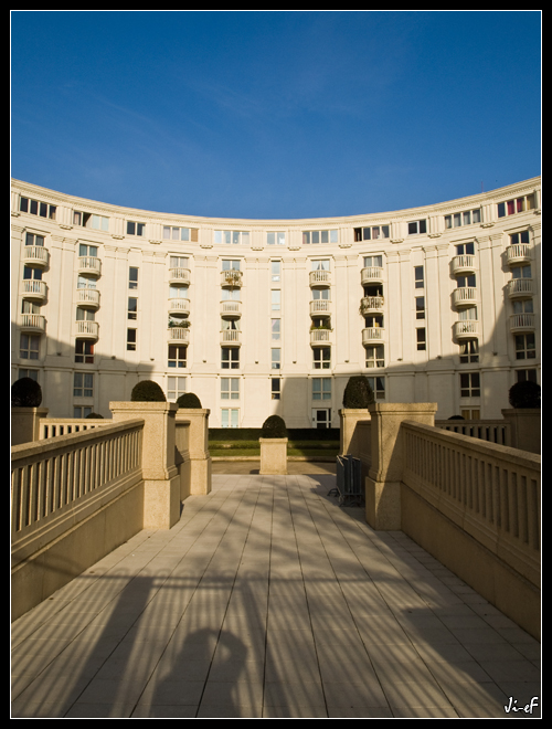 Image externe