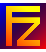 Ultima Version de Filezilla Ftp
