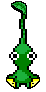 Image: spritedepikminvert-ea8fce.png