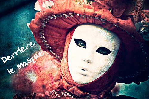 Les masques du citron pour la personne de la pigmentation
