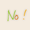 Pas de nouveaux messages Pas de nouveaux messages