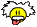 [Bild: 733491-a21dd7.gif]