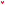 Voir le dernier message