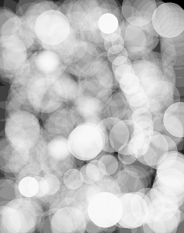Petit logiciel de graphisme en Ruby. Nouveau13-cf0586