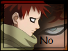 No new posts No new posts