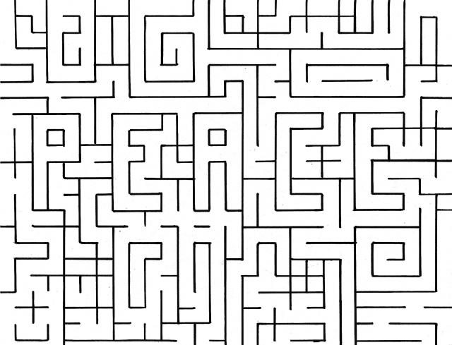 Image: labyrinthe-3-39affc.jpg