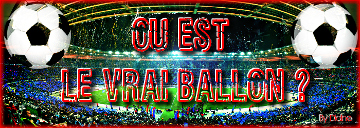 http://img24.xooimage.com/files/7/7/2/banballon-ac6b2f.png