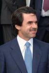 http://img24.xooimage.com/files/7/7/8/jose-maria-aznar-...el-mejor-1c6073c.jpg