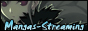 Manga Streaming