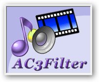 AC3Filter