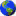 http://img24.xooimage.com/files/7/9/5/terre6-1152325.gif