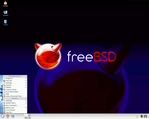 http://img24.xooimage.com/files/7/c/8/freebsd-6.2-small-12dee8c.png