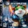 http://img24.xooimage.com/files/7/c/e/jaquette-mission-...-avant-p-116518c.jpg