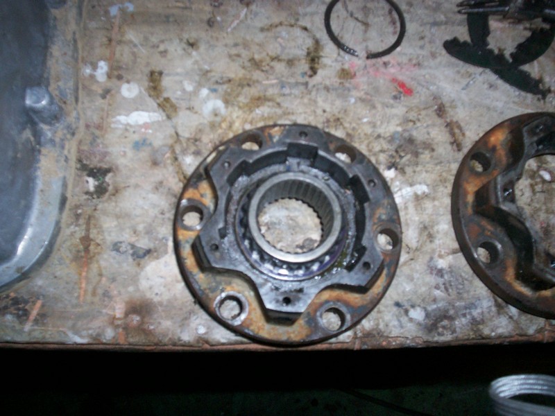 100_2068-9ccab3.jpg