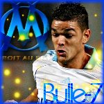 http://img24.xooimage.com/files/7/d/d/bulle7-b07198.jpg