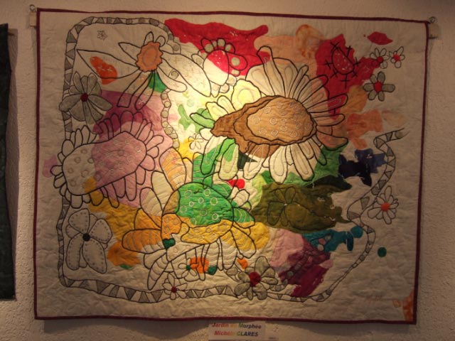 Image: dscf1305-32ecd7.jpg