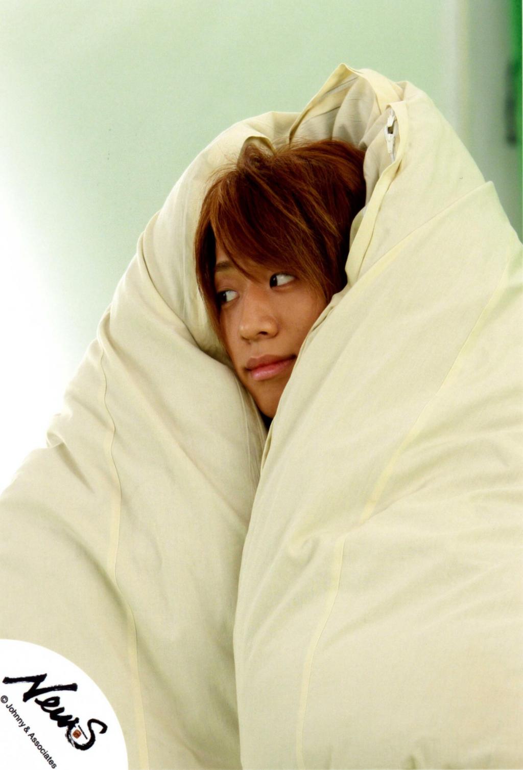 Image: koyama07-35b71e.jpg
