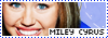 L'image “http://img24.xooimage.com/files/7/f/2/090425032959410568-de4574.png” ne peut être affichée car elle contient des erreurs.