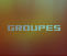 Groupes