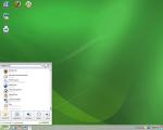 Image: 750px-opensuse-10.3-470389.jpg