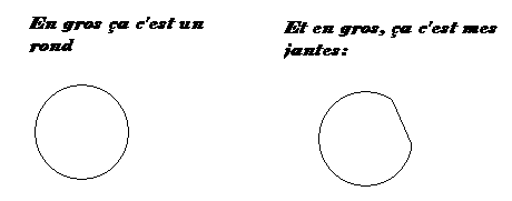 [Image: rond-17e7613.png]