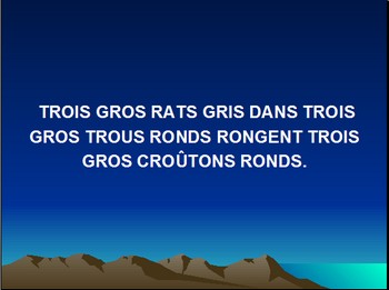 Image: 6-rat-trou-31e26e.jpg