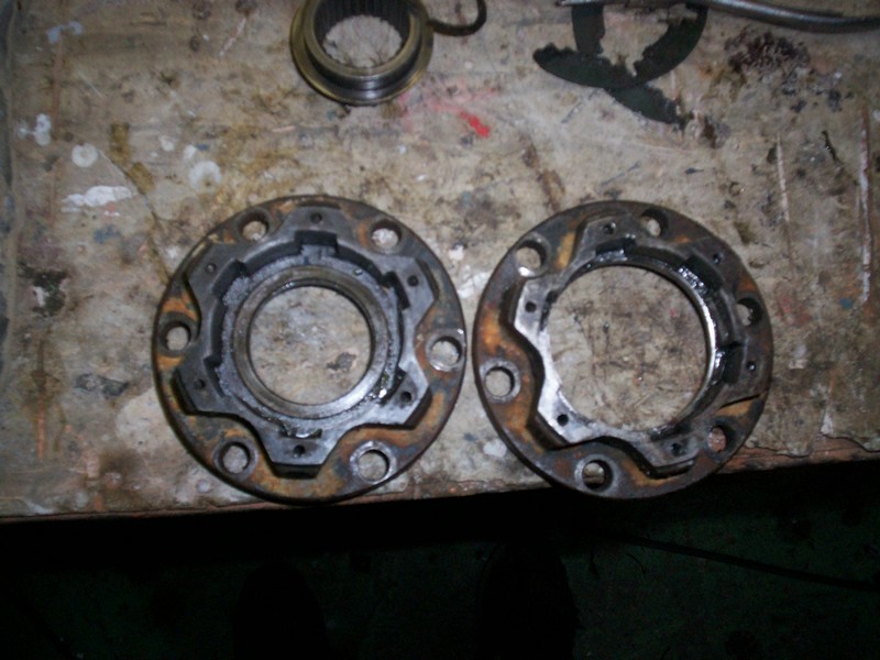 100_2064-9cc968.jpg