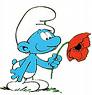 Les schtroumpfs Forum Index