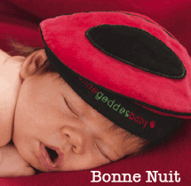 http://img24.xooimage.com/files/8/3/7/641836404-3d5564.gif