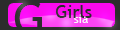 Girl'