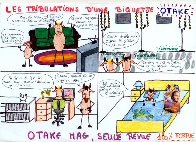 Image: concours1-3fce8c.jpg