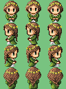 A travers les ages ... Lyonnsroyalfamily...-casual-1-ff1ae8
