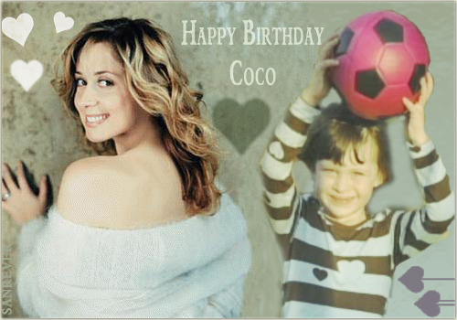 Image: coco-555da5.jpg