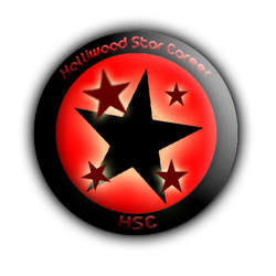http://img24.xooimage.com/files/8/6/8/081108114019843344-ae3a6e.png