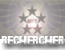 Rechercher