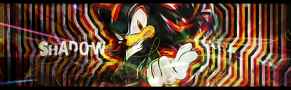 http://img24.xooimage.com/files/8/6/e/shadow-ec74d76d48-1765ac7.png