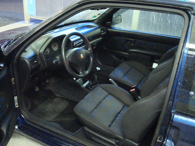 http://img24.xooimage.com/files/8/7/a/dsc04881-1132e77.jpg