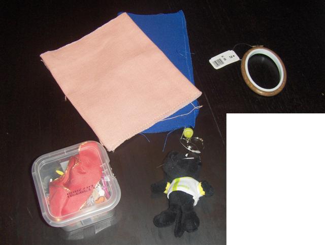 Image: 0-012-small--a09e3a.jpg